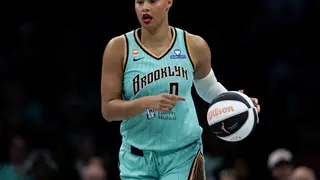 Image via Yahoo Sports