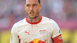Image via Yahoo Sports