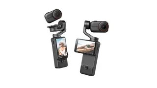 Image via Engadget