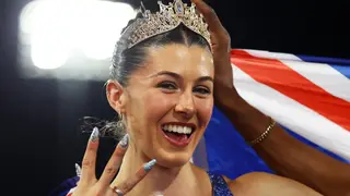 Image via Yahoo Sports