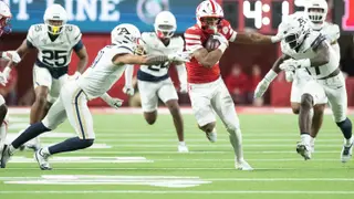 Image via Yahoo Sports