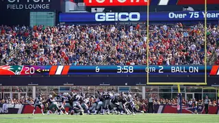 Image via NBC Sports