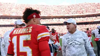 Image via NBC Sports