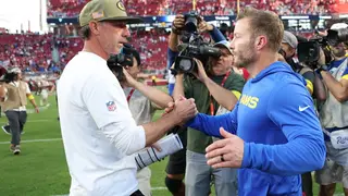 Image via NBC Sports