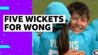Image via BBC Sport