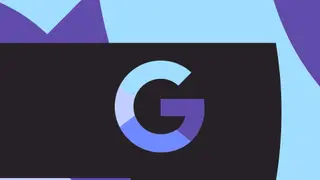 Image via The Verge