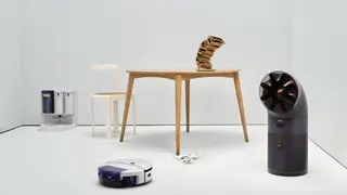 Image via Engadget