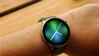 Image via The Verge