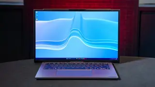 Image via The Verge