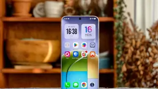 Image via The Verge