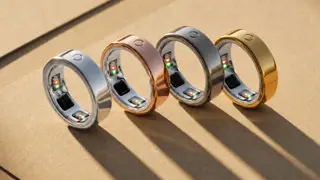 Image via The Verge