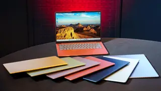 Image via The Verge