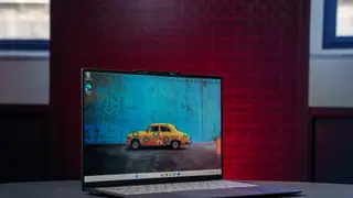 Image via The Verge