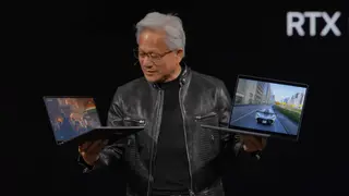 Image via The Verge