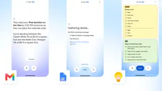 Image via The Verge