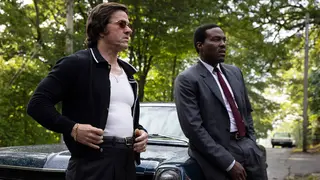 Image via The Hollywood Reporter