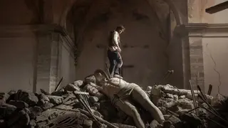 Image via The Hollywood Reporter