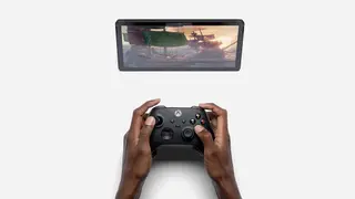 Image via The Verge