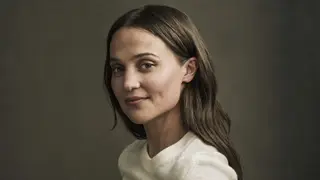 Image via The Hollywood Reporter