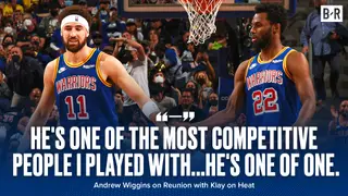Image via Bleacher Report