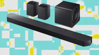 Image via The Verge