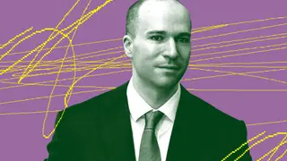 Image via The Verge
