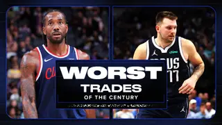 Image via Bleacher Report