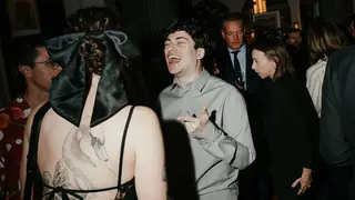 Image via The Hollywood Reporter
