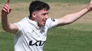 Image via BBC Sport