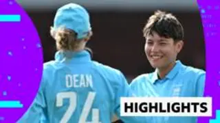Image via BBC Sport
