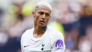 Image via BBC Sport