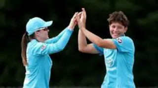 Image via BBC Sport