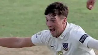 Image via BBC Sport