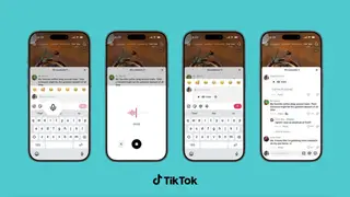 Image via Engadget