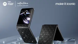 Image via Engadget