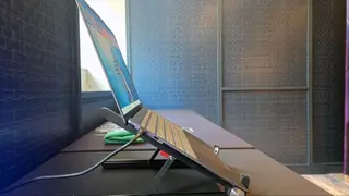 Image via Tom's Hardware