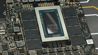 Image via Tom's Hardware
