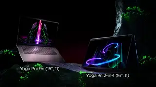Image via Engadget
