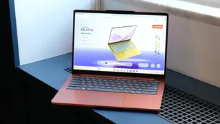 Image via Engadget
