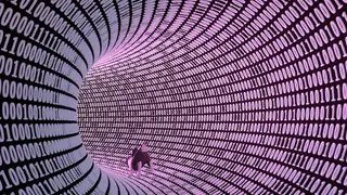 Image via Ars Technica