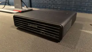 Image via Tom's Hardware