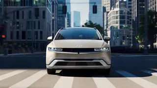 Image via CleanTechnica