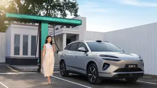 Image via CleanTechnica