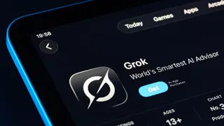 Image via Engadget