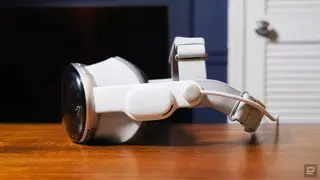 Image via Engadget