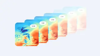 Image via Engadget