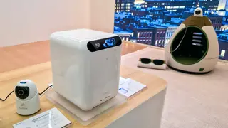 Image via Engadget