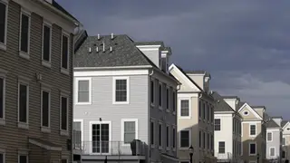 Image via The Hill