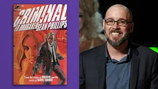 Image via The Hollywood Reporter