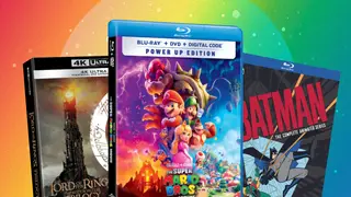 Image via IGN